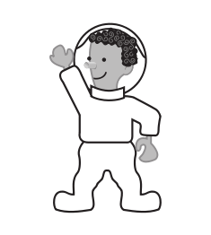 58294main_The.Brain.in.Space-page-23-kid-stand