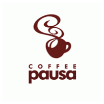 Coffe Pausa