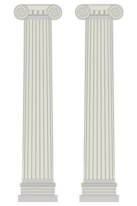 Column Vectors
