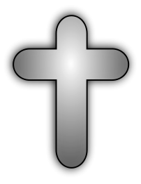 Cross VI