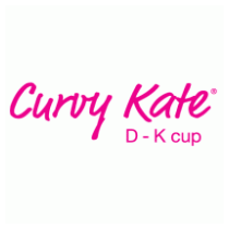 Curvy Kate Lingerie