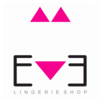 Eve Lingerie Shop