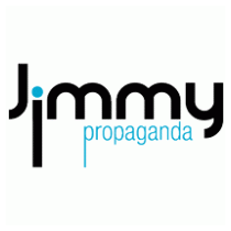 Jimmy Propaganda