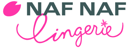 Naf Naf Lingerie