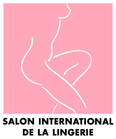 Salon International De La Lingerie