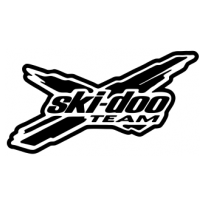 Ski-Doo Team