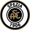 Spezia Vector Logo