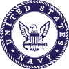 Us Navy Coat Of Arms