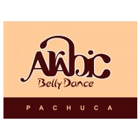 Arabic Belly Dance