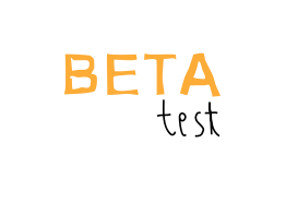 Beta TEST Vector