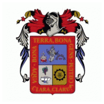 Escudo del Estado de Aguascalientes