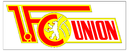 Fc Union Berlin