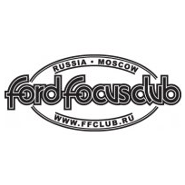Ford Focus Club