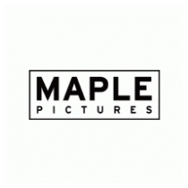 Maple Pictures