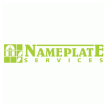 Nameplate Services