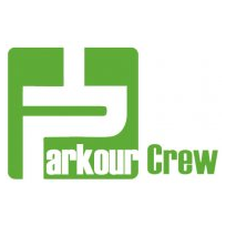 Parkour Crew