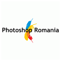 Photoshop Romania