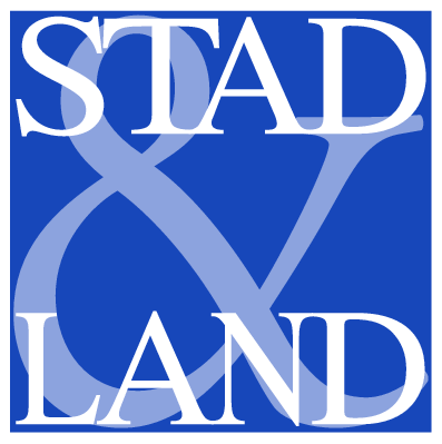 Standland