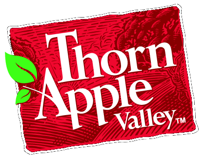 Thorn Apple Valley